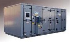 AHU
