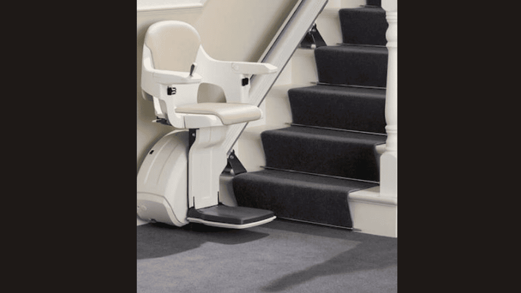 stair lift