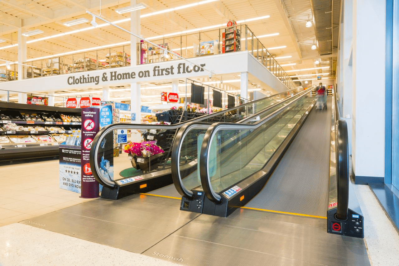 Moving-Walk-di-Mall